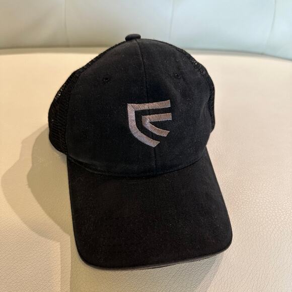 Christophe Claret Men's Luxury Golf Hat - Picture 1 of 8